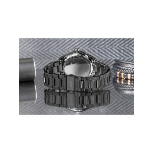 Zegarek Męski FOSSIL Pearson FS6135 + BOX