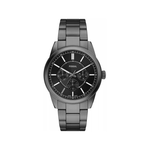 Zegarek Męski FOSSIL Pearson FS6136 + BOX