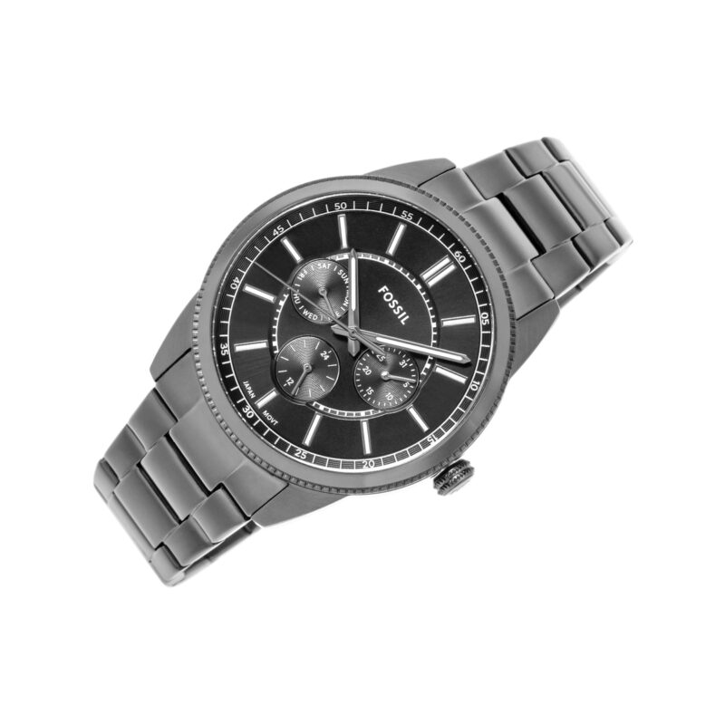 Zegarek Męski FOSSIL Pearson FS6136 + BOX