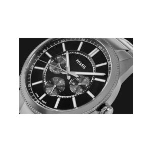 Zegarek Męski FOSSIL Pearson FS6136 + BOX