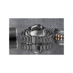 Zegarek Męski FOSSIL Pearson FS6136 + BOX