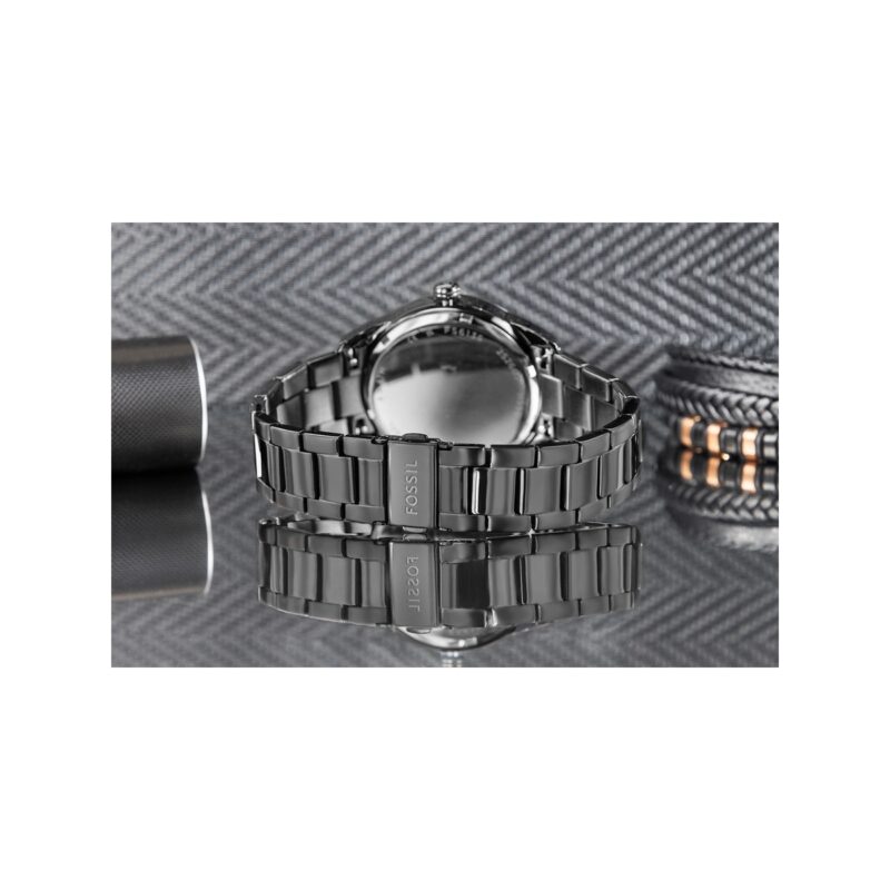 Zegarek Męski FOSSIL Pearson FS6136 + BOX