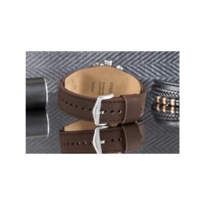 Zegarek Męski FOSSIL Coachman CH2891 + BOX