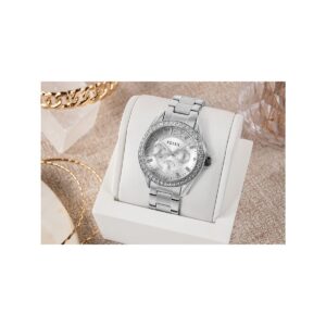 Zegarek Damski FOSSIL Riley ES3202 + BOX