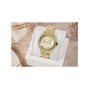 Zegarek Damski FOSSIL Riley ES3203 + BOX