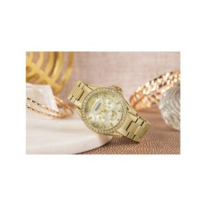 Zegarek Damski FOSSIL Riley ES3203 + BOX