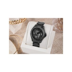 Zegarek Damski FOSSIL Riley ES4519 + BOX