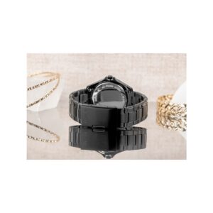 Zegarek Damski FOSSIL Riley ES4519 + BOX