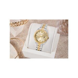 Zegarek Damski FOSSIL Scarlette ES4949 + BOX