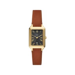 Zegarek Damski FOSSIL Raquel ES5303 + BOX