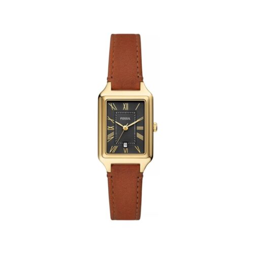 Zegarek Damski FOSSIL Raquel ES5303 + BOX