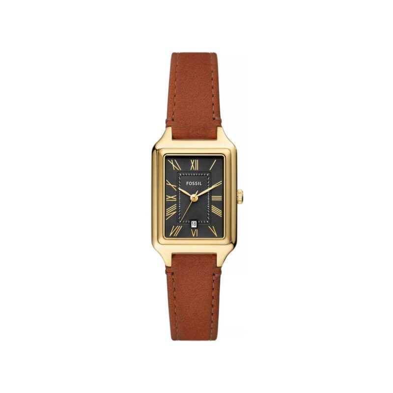 Zegarek Damski FOSSIL Raquel ES5303 + BOX