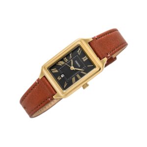 Zegarek Damski FOSSIL Raquel ES5303 + BOX