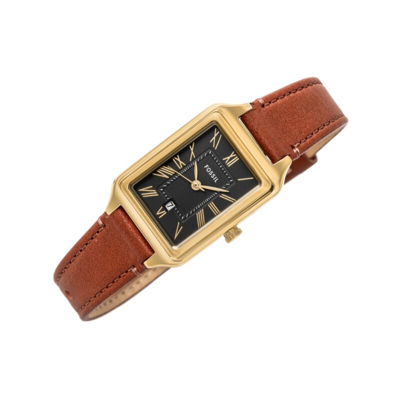 Zegarek Damski FOSSIL Raquel ES5303 + BOX