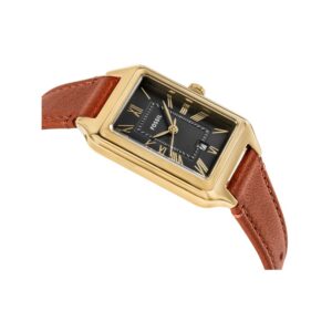 Zegarek Damski FOSSIL Raquel ES5303 + BOX