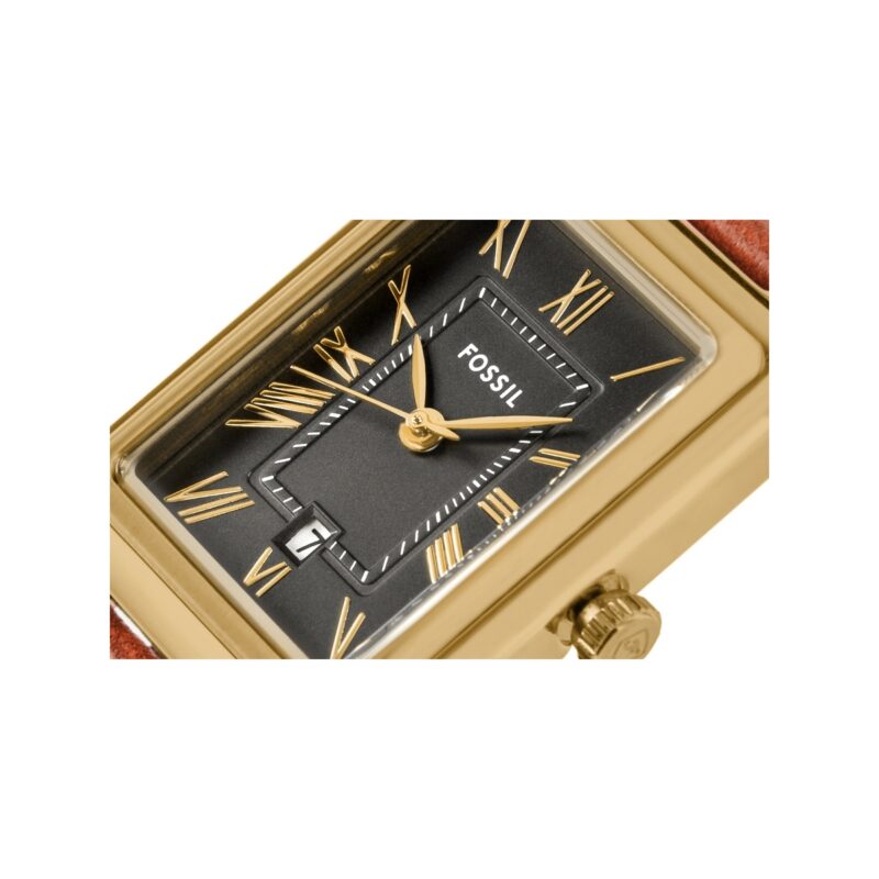 Zegarek Damski FOSSIL Raquel ES5303 + BOX
