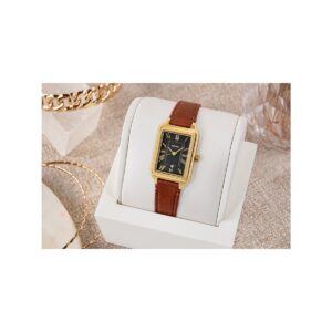 Zegarek Damski FOSSIL Raquel ES5303 + BOX
