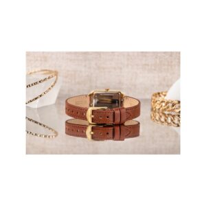 Zegarek Damski FOSSIL Raquel ES5303 + BOX