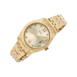 Zegarek Damski FOSSIL Scarlette Mini ES5338 + BOX