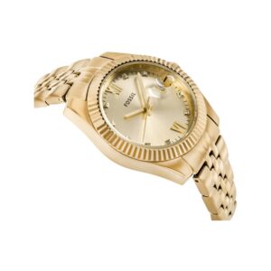 Zegarek Damski FOSSIL Scarlette Mini ES5338 + BOX