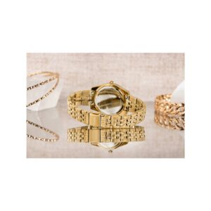 Zegarek Damski FOSSIL Scarlette Mini ES5338 + BOX