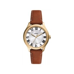 Zegarek Damski FOSSIL Gilmore ES5397 + BOX