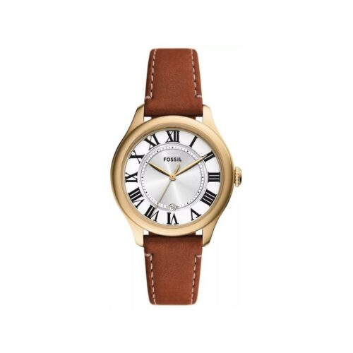 Zegarek Damski FOSSIL Gilmore ES5397 + BOX