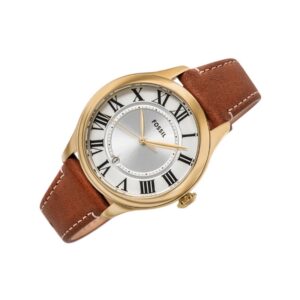 Zegarek Damski FOSSIL Gilmore ES5397 + BOX