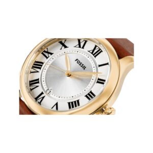 Zegarek Damski FOSSIL Gilmore ES5397 + BOX