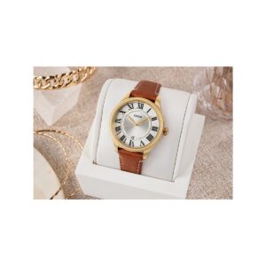 Zegarek Damski FOSSIL Gilmore ES5397 + BOX