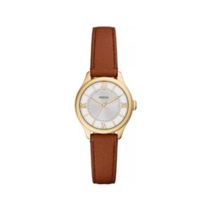 Zegarek Damski FOSSIL Gilmore ES5423 + BOX