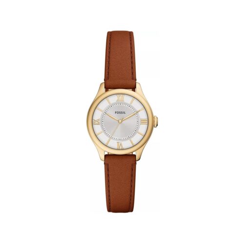 Zegarek Damski FOSSIL Gilmore ES5423 + BOX