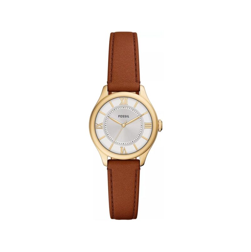 Zegarek Damski FOSSIL Gilmore ES5423 + BOX