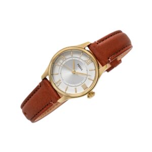 Zegarek Damski FOSSIL Gilmore ES5423 + BOX
