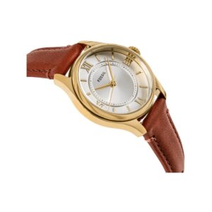 Zegarek Damski FOSSIL Gilmore ES5423 + BOX