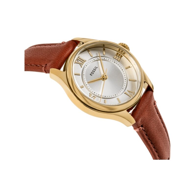 Zegarek Damski FOSSIL Gilmore ES5423 + BOX