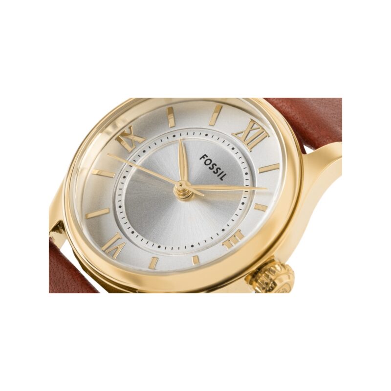 Zegarek Damski FOSSIL Gilmore ES5423 + BOX