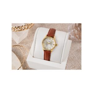 Zegarek Damski FOSSIL Gilmore ES5423 + BOX