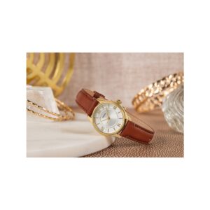 Zegarek Damski FOSSIL Gilmore ES5423 + BOX