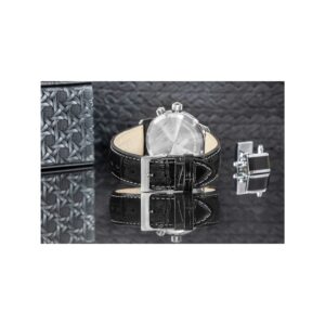 Zegarek Męski ZEPPELIN 100 Jahre 7640-5 + BOX