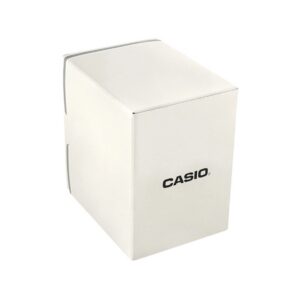 Zegarek CASIO AQ-230GA-5AMQYES + BOX