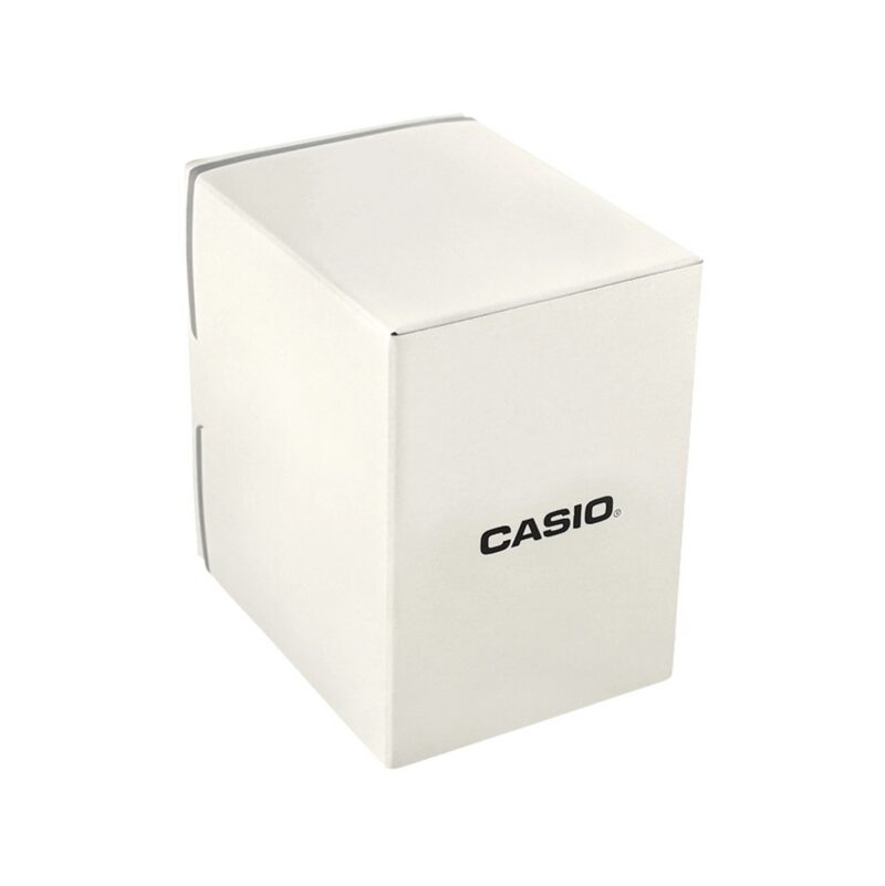 Zegarek CASIO AQ-230GA-5AMQYES + BOX