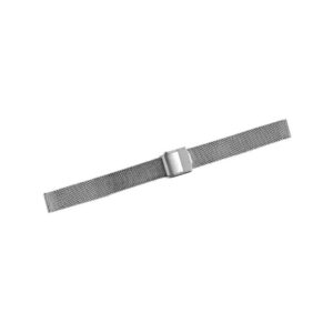 Bransoleta - Siatka Silver 16 mm gr. 1,9 mm ANAS-16