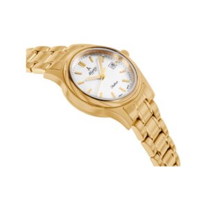 Zegarek Damski Atlantic Seapair 20348.45.21 + BOX