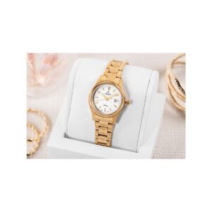 Zegarek Damski Atlantic Seapair 20348.45.21 + BOX
