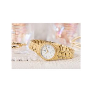 Zegarek Damski Atlantic Seapair 20348.45.21 + BOX