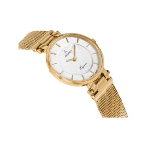 Zegarek Damski Atlantic Elegance 29035.45.21 + BOX