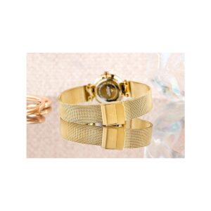 Zegarek Damski Atlantic Elegance 29035.45.21 + BOX