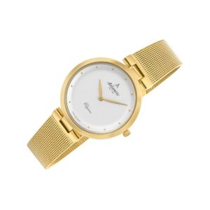 Zegarek Damski Atlantic Elegance 29036.45.21MB + BOX