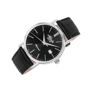 Zegarek Męski Atlantic Seacrest 50354.41.61 + BOX